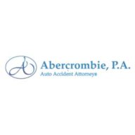 abercrombiepa