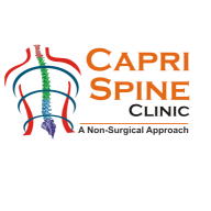 caprispine