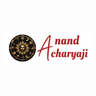 anandacharya