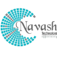 NavaShastra