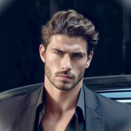 JonathanAFite