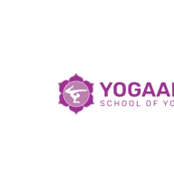yogaadischool