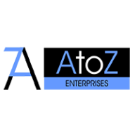 atozenterprises