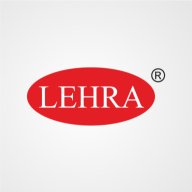 lehrafuelpunjab