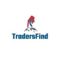 tradersfind