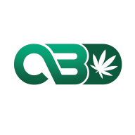 customcanabis1