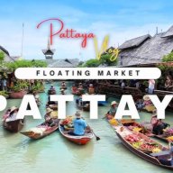 pattayafloatingmarket