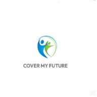 covermyfuture