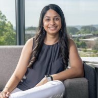 mayapatel25