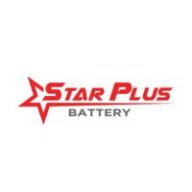 starplusbattery