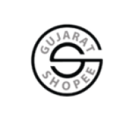 gujaratshopee