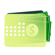 fundmyweek