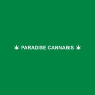paradisecannabis