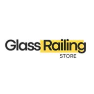 The_Glass_Railing_Store