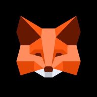 metamaskwalletxtension
