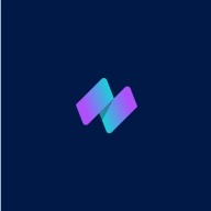 UrbanScroll