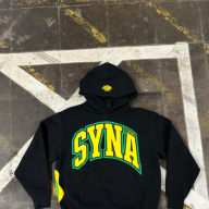 synaworldtracksuit84