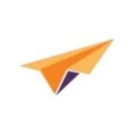 wdservicesjaipur