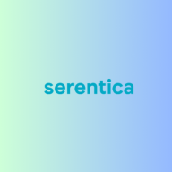Serentica