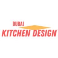dubaikitchendesign