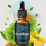 audifortusa
