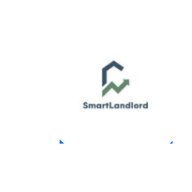 smartlandlord