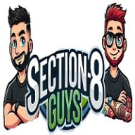 section8guys