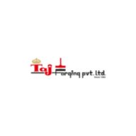 tajforging1