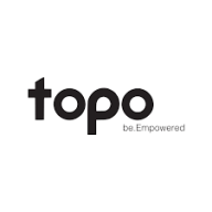topodcpower.