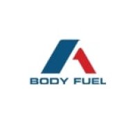 a1bodyfuel