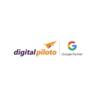digitalmarketingsiliguri