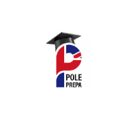 poleprepa