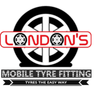 mobiletyres