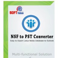 NSFtoPST