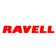 Ravell