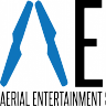 Aerial Entertainment Studios