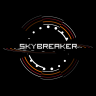 Skybreaker