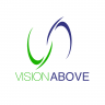Vision Above