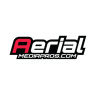 AerialMediaPros