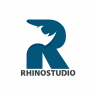 Rhinostudio