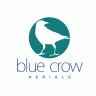 BlueCrow