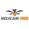 Helicam Pro