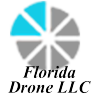 Florida Drone LLC