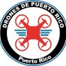 Drones de Puerto Rico
