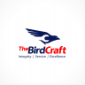 BirdCraft
