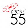 Drone 55