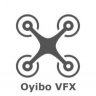 Oyibo VFX