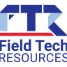 Field_Tech_Resources