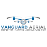 Vanguard Aerial