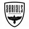 Aerials North